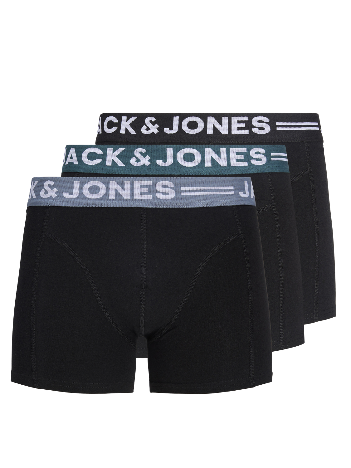 pack_shot-front